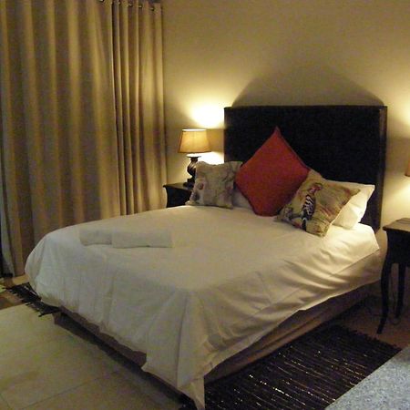 Zimbali View Eco Guesthouse Ballito Habitación foto