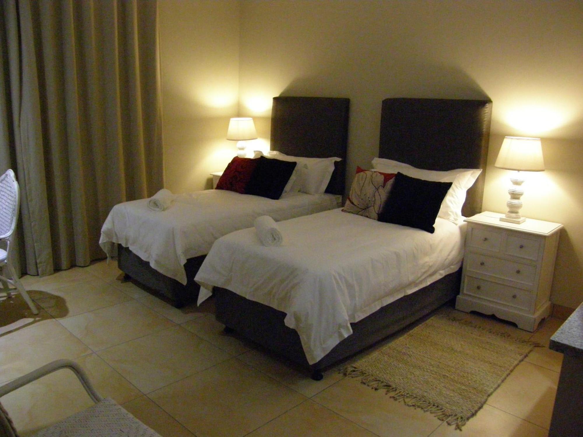 Zimbali View Eco Guesthouse Ballito Habitación foto